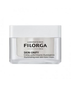 FILORGA SKIN UNIFY 50 ML - Farmamood
